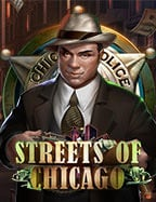 เกมสล็อตออนไลน์ได้เงินจริงไหม? มารู้จักกันเถอะ!