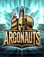 เกมสล็อตอาเขตที่คุณไม่ควรพลาด